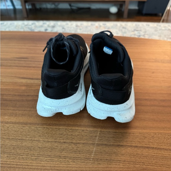Hoka Kawana 2 - Picture 3 of 6